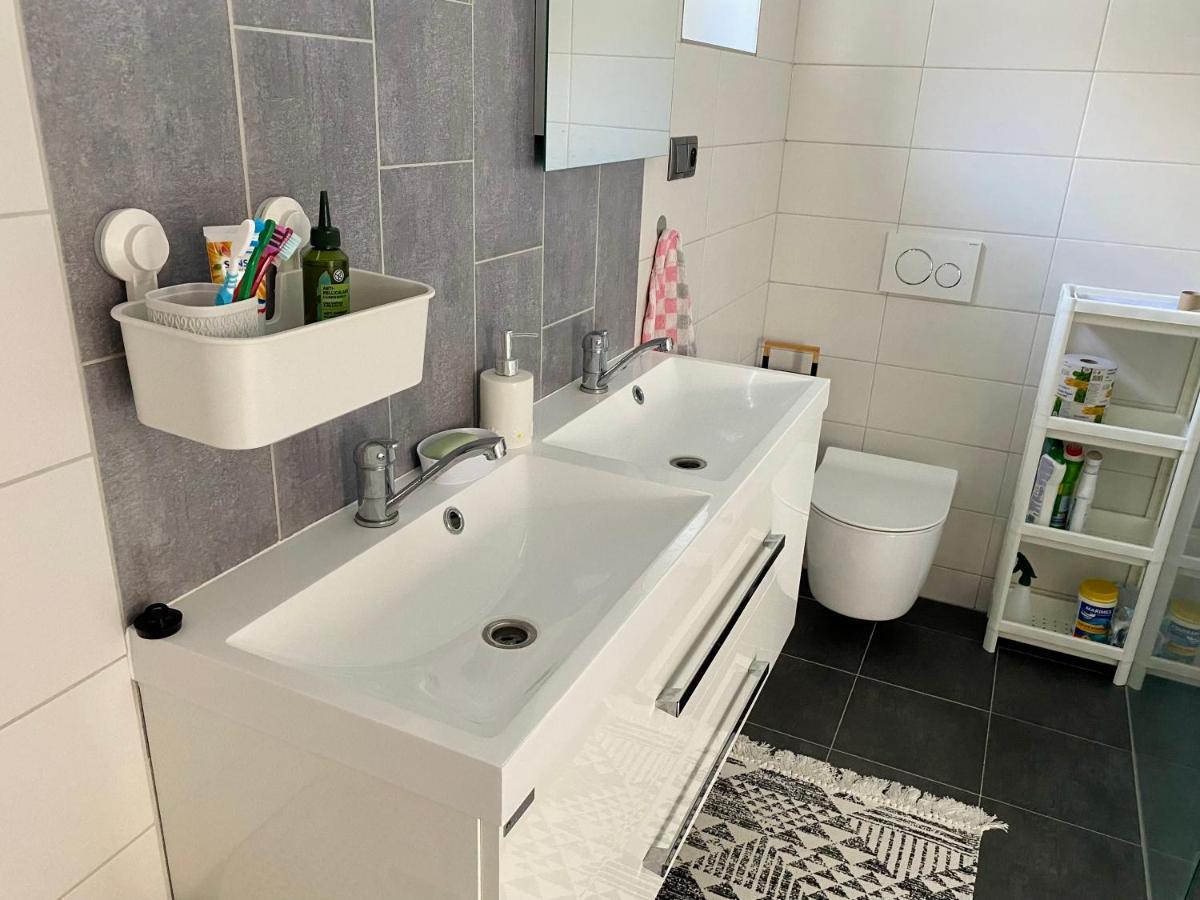 Ubytovanie Strateny Budzogan Klace Dış mekan fotoğraf